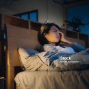 사파동225 이미지