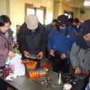 (주)옴니파워 이미지