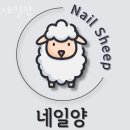 네일양 - 강서구 마곡중앙로 76 | 네일양
