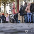 독일약국 앞 이미지