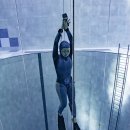 폴린트컴퍼짓코리아 | [리뷰] 명불허전 원픽, 베스트다이브 수트 1년 착용후기