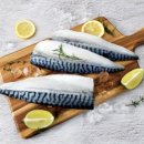 플러스 휘트니스 이미지