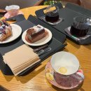 또와요무한고기&한식뷔페 이미지