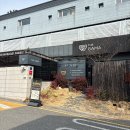 천품향 | 기장 더가마 전통차부터 디저트까지 아늑한 티카페