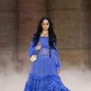 블루컬러 이미지