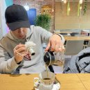 카페 제이앤빈