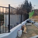 디자인펜스 이미지