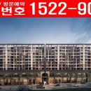 판교대장로2길 이미지