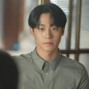 가르마헤어샵 이미지