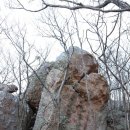 울도보건진료소 이미지