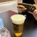 홍콩이 너무 그리워서 쓰는 글