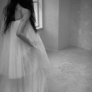 방배로25길 25-2 이미지