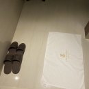 광주 첨단 탑클라우드호텔 주니어스위트 듀플렉스 숙박후기 / 첨단 흑진주포차