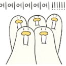 별사탕노래방 이미지