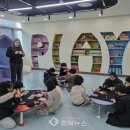 충청북도교육도서관 충청북도교육도서관 이미지