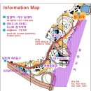 담티주유소 이미지
