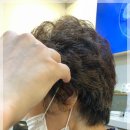 밝은귀 독일 보청기 이미지