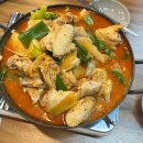 잠실새내역 2번출구(뒤) 이미지