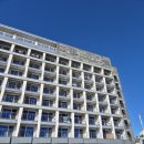 성산비치호텔 | [제주 성산 가성비 숙소 추천] 더베스트제주성산 호텔 솔직 후기🏨🌊 (4인 가족 기준)