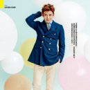 신흥장식 이미지