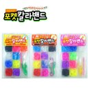 대성칼라 이미지