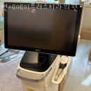 연세에이플러스치과의원 이미지