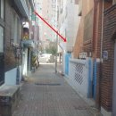 우이천로 이미지