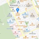 율천로 이미지