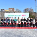 제2주차장 이미지