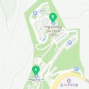 가평아일렛 이미지