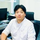 포레스트 컴퍼니 이미지