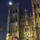 경남빌딩 이미지