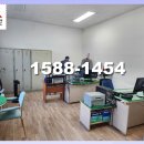 공단유통 - 달성군 논공로87길 43 | 공단유통