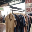 카페드220볼트남천메가마트점 | 남천 메가마트 폐점 고별전 80% 고객 감사 세일 22주년