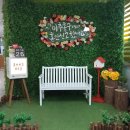 포토존A 이미지