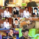 식빵가게 이미지