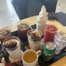 수한목장 이미지