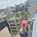 에스엠수리