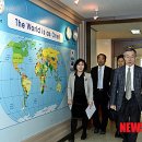 등명초교 뉴시스