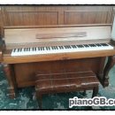 신월동137 이미지