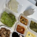 삼겹하새우 네이버블로그