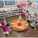 재크와콩나무어린이집 이미지