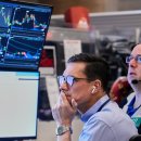 AP트레이딩 이미지