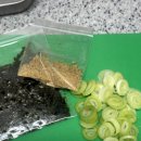 31140-14-48-4 | 대구 옹기칼제비 밀키트 후기｜48년 전통 원조 맛집 수제비·손칼국수 캠핑요리 추천 (2~3인분)