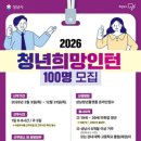 중국어(강좌번호:12) 이미지