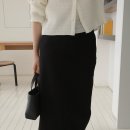 페브 Daum카페