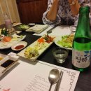 참치향 - 유성구 문화원로14번길 53 | 참치향