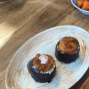 텐무스봉봉나베모토야 | [마포구] 합정 대창 나베 맛집 추천 | 텐무스봉봉 나베모토야 솔직후기