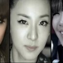 투애니투 이미지