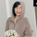 택소프트 이미지